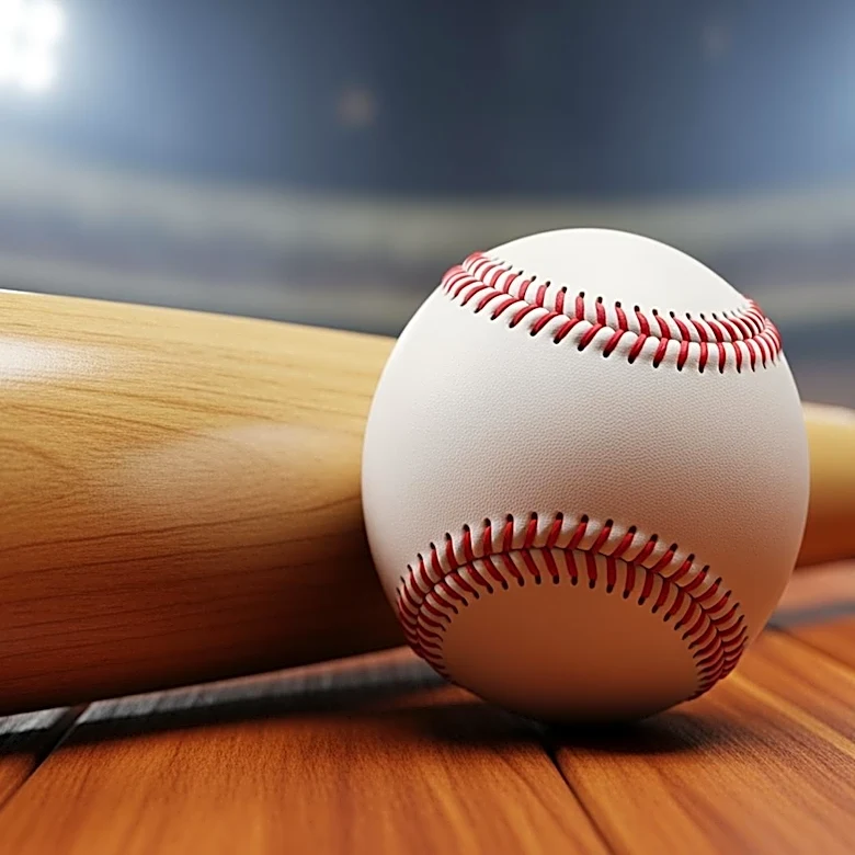 New York Mets Defeat Los Angeles Angels as Mark Vientos Hits Two Home Runs
