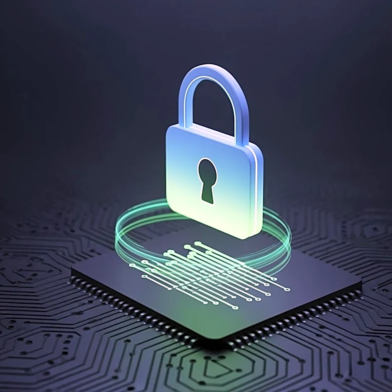 Cybersecurity Sector Sees 33 M Deals in April 2026, Highlighting Industry Growth