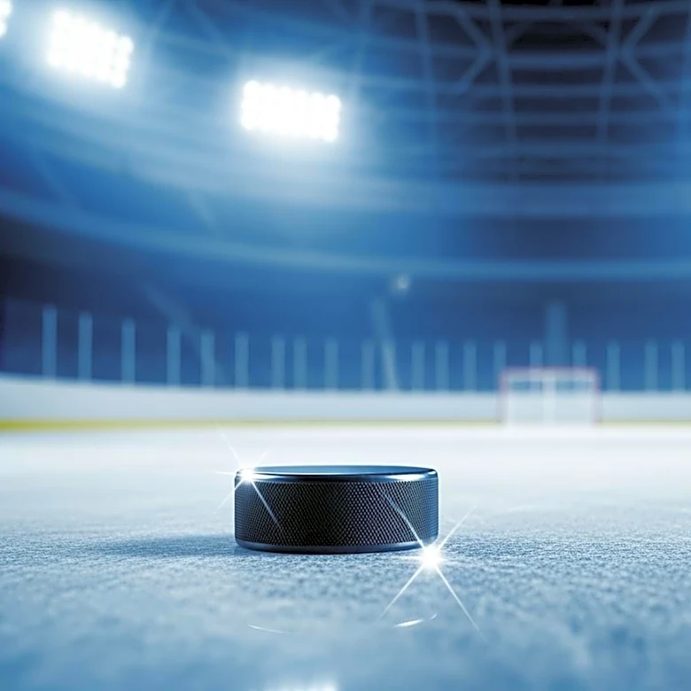 Jakub Dobes Leads Canadiens to Second Round with Game 7 Victory