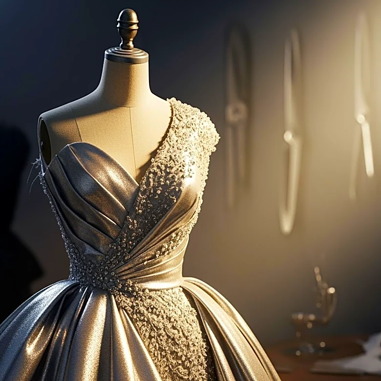 Cosmopolitan Senior Fashion Editor Reveals Insights on 2026 Met Gala Theme and Attire