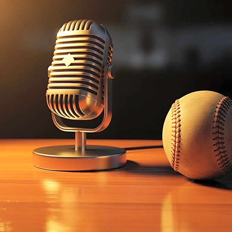 John Sterling, Iconic Yankees Radio Announcer, Passes Away at 87