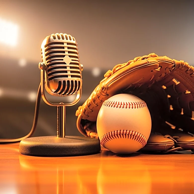 John Sterling, Beloved Yankees Broadcaster, Dies at 87 After 36 Seasons