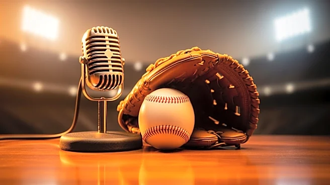 John Sterling, Beloved Yankees Broadcaster, Dies at 87 After 36 Seasons
