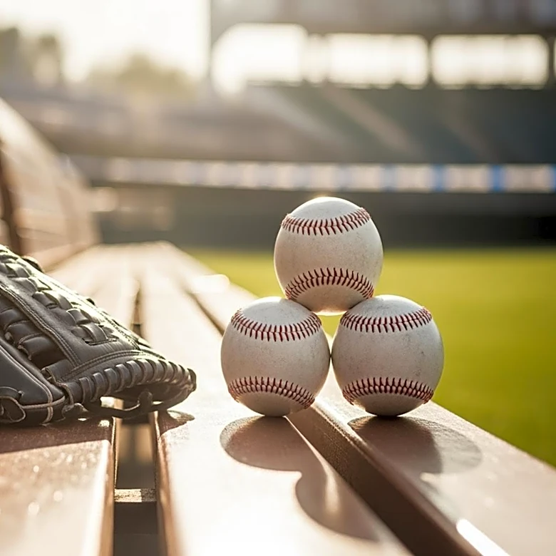 Colton Cowser's Playing Time Reduced Amid Orioles' Outfield Logjam