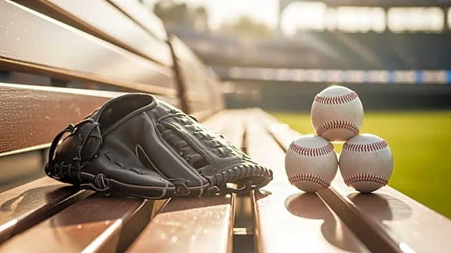 Colton Cowser's Playing Time Reduced Amid Orioles' Outfield Logjam