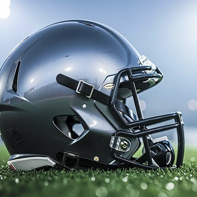 Fernando Mendoza Adapts to New Role at Raiders' Rookie Minicamp