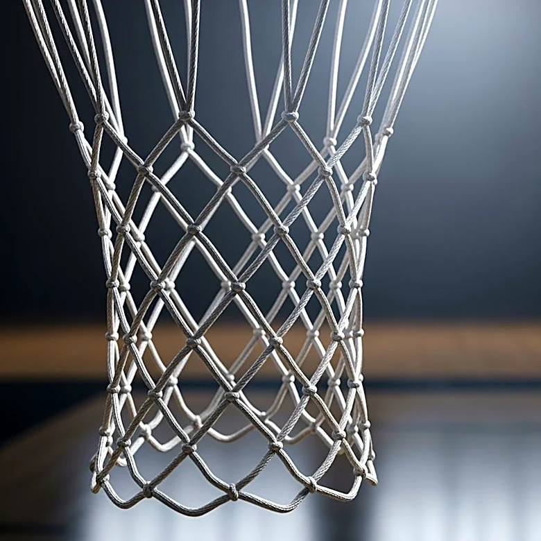 Indiana Fever's Defensive Concerns Highlighted as WNBA Season Approaches