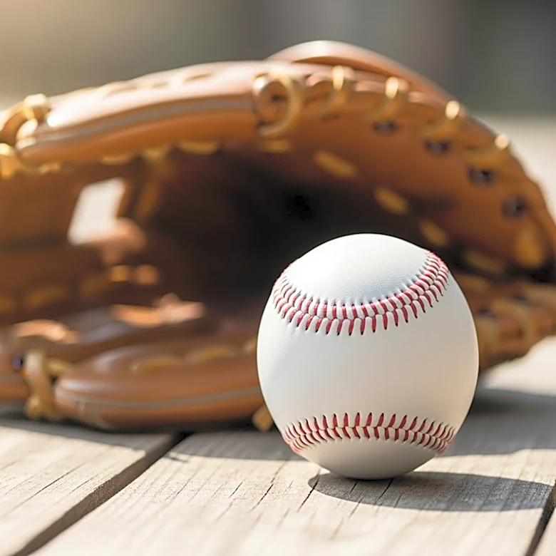 Angels' Logan O'Hoppe Progresses in Recovery with Throwing Session
