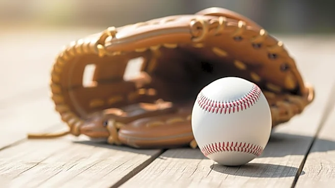 Angels' Logan O'Hoppe Progresses in Recovery with Throwing Session