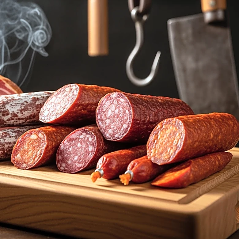 Sigma Foods Acquires Roger Wood Foods, Expanding U.S. Presence in Smoked Meats