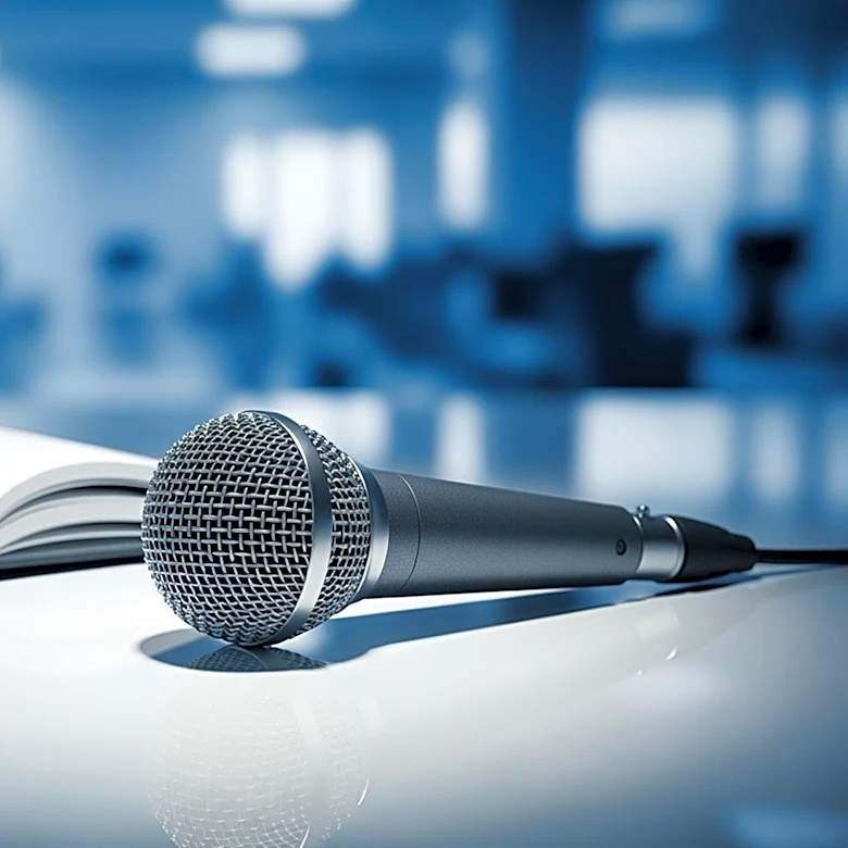 Browns Reporter Criticized for Remarks on Shedeur Sanders' Graduation