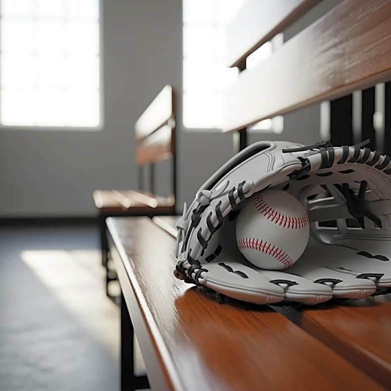 Reds Promote Blake Dunn to Major League Roster