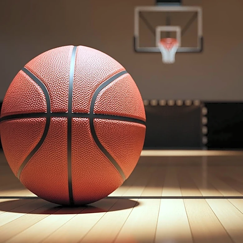 Arizona Wildcats Pursue Top Transfer Devin Williams to Bolster Basketball Roster