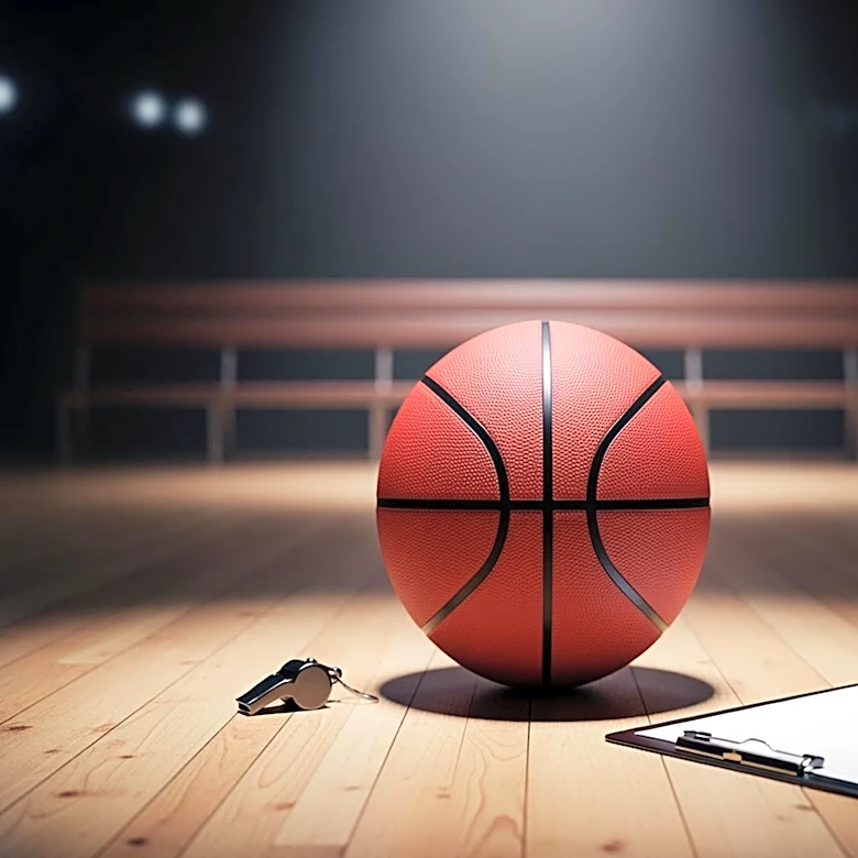 Orlando Magic Dismiss Head Coach Jamahl Mosley Following Playoff Exit