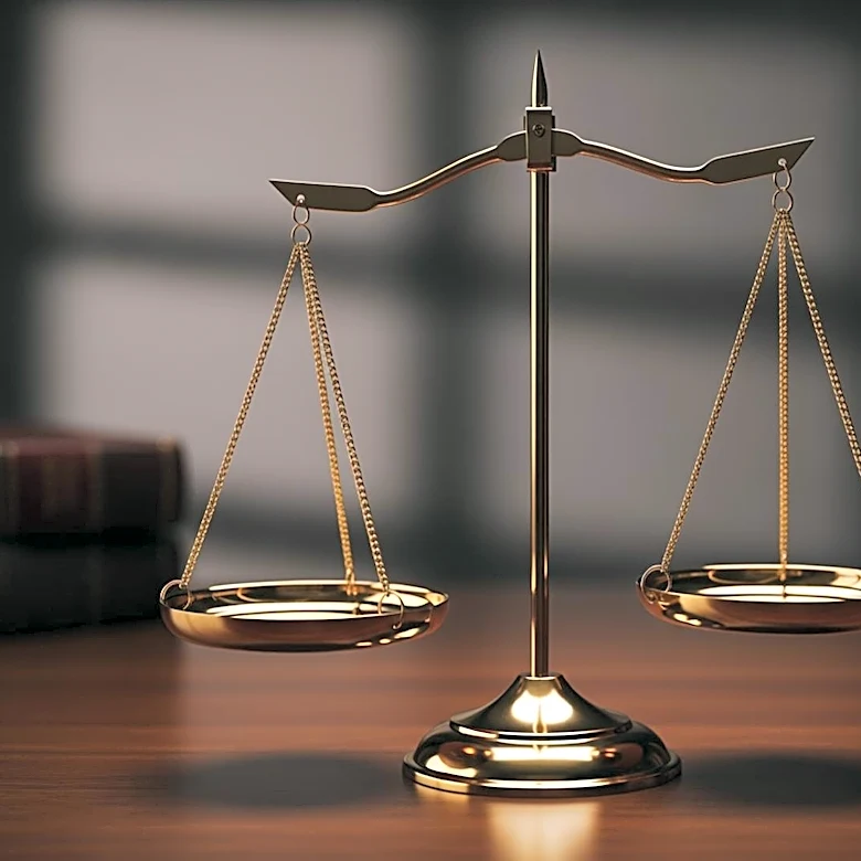 Soleno Therapeutics Faces Securities Fraud Lawsuit Led by Schall Law Firm