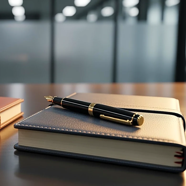 Insurance Industry Sees Leadership Changes Across Major Firms