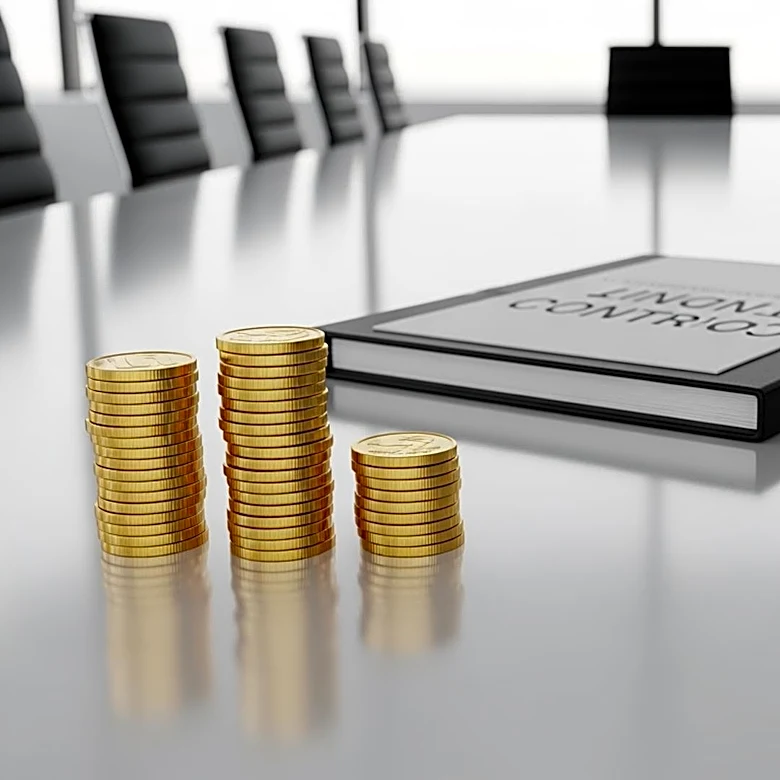 Cost Gap Drives US Borrowers from Private Credit to Bank-Led Syndicated Loans