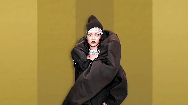 Fashion Icons Support The Met's Costume Institute with New Galleries