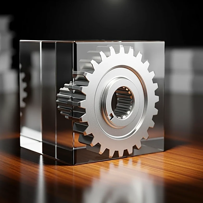 Vanguard Group Inc. Reduces Stake in Simpson Manufacturing Company, Impacting Institutional Holdings