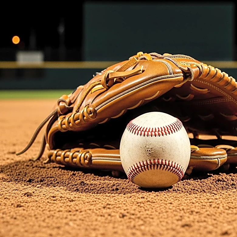 Angels' Chris Cortez Transitioned to Bullpen Role in Double-A