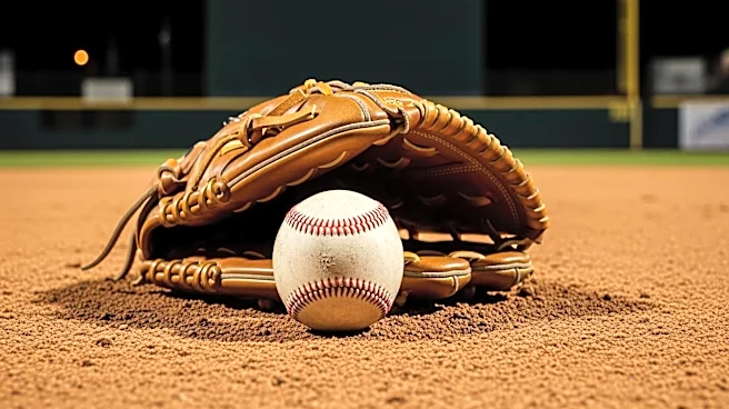 Angels' Chris Cortez Transitioned to Bullpen Role in Double-A