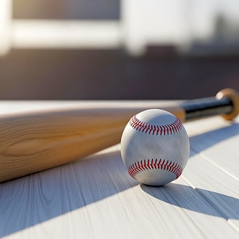 San Francisco Giants Call Up Bryce Eldridge Amidst Struggles