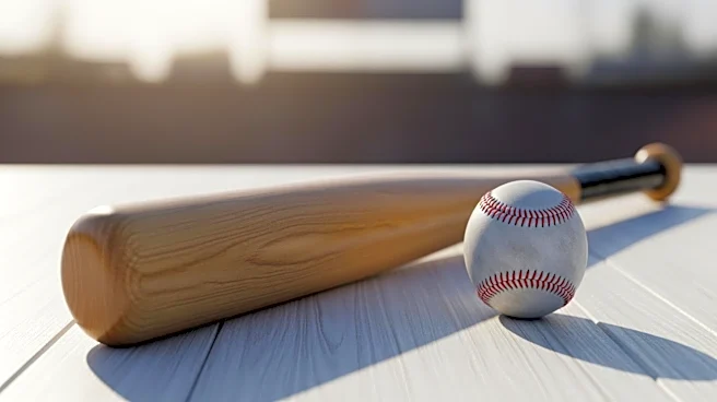 San Francisco Giants Call Up Bryce Eldridge Amidst Struggles