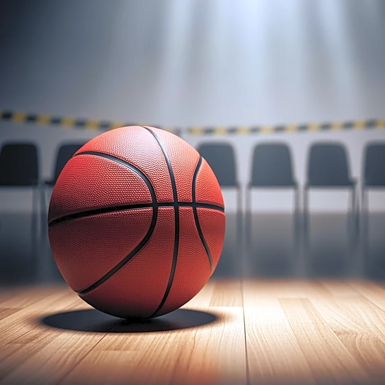 Kennedy Burke Takes on Leadership Role with Connecticut Sun Amid Team Transition
