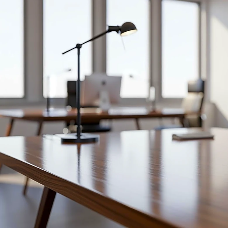 Subaru of America Honored with Newsweek's Greatest Workplace Awards for 2026