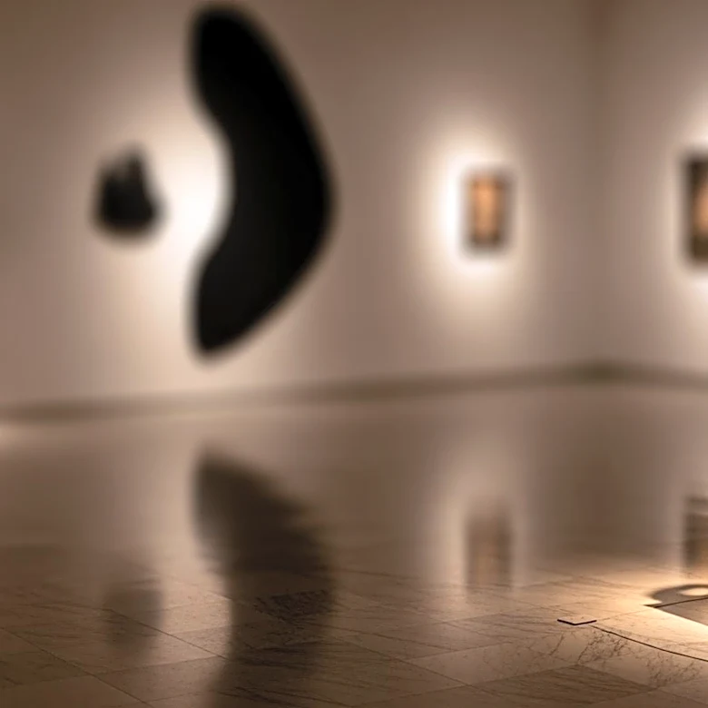 Venice Biennale Embraces Commercial Sales Amidst Changing Art Market Dynamics