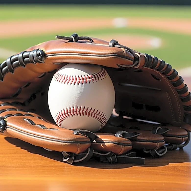 Fantasy Baseball: Rookies and Relievers Highlight Free Agent Pickups