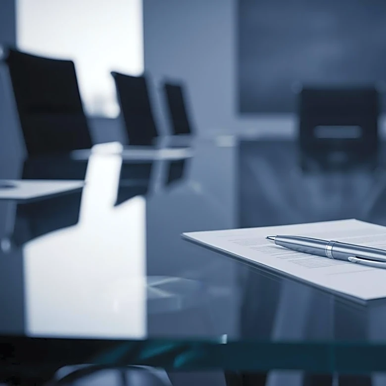 Oddity Tech Faces Class Action Lawsuit Over Securities Fraud Claims