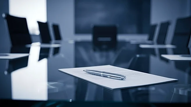 Oddity Tech Faces Class Action Lawsuit Over Securities Fraud Claims