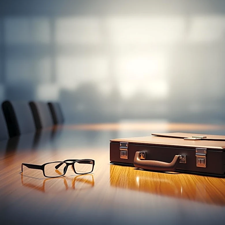 monday.com Faces Securities Fraud Allegations in Class Action Lawsuit