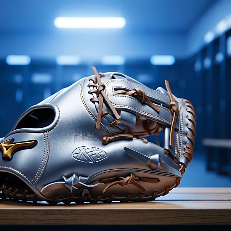 Toronto Blue Jays Consider Backup Catcher Options Amid Alejandro Kirk's Injury