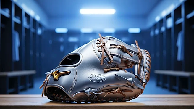 Toronto Blue Jays Consider Backup Catcher Options Amid Alejandro Kirk's Injury