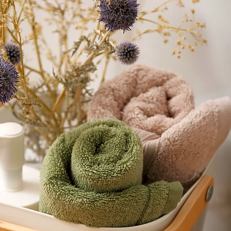 Quince Named Consumer Reports' Top Bath Towel Brand for 2026