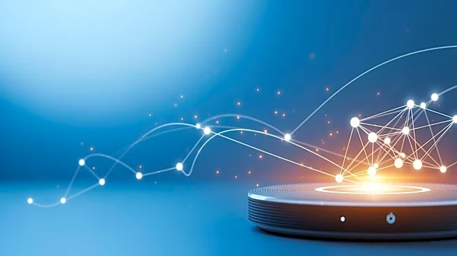 Homebridge 2.0 Launches with Matter Support for Enhanced Smart Home Integration