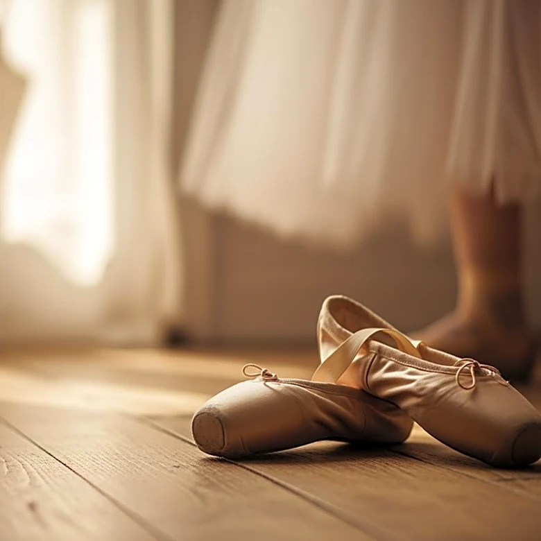Pacific Northwest Ballet's 'Giselle' Revives Romantic Classic with Historical Precision