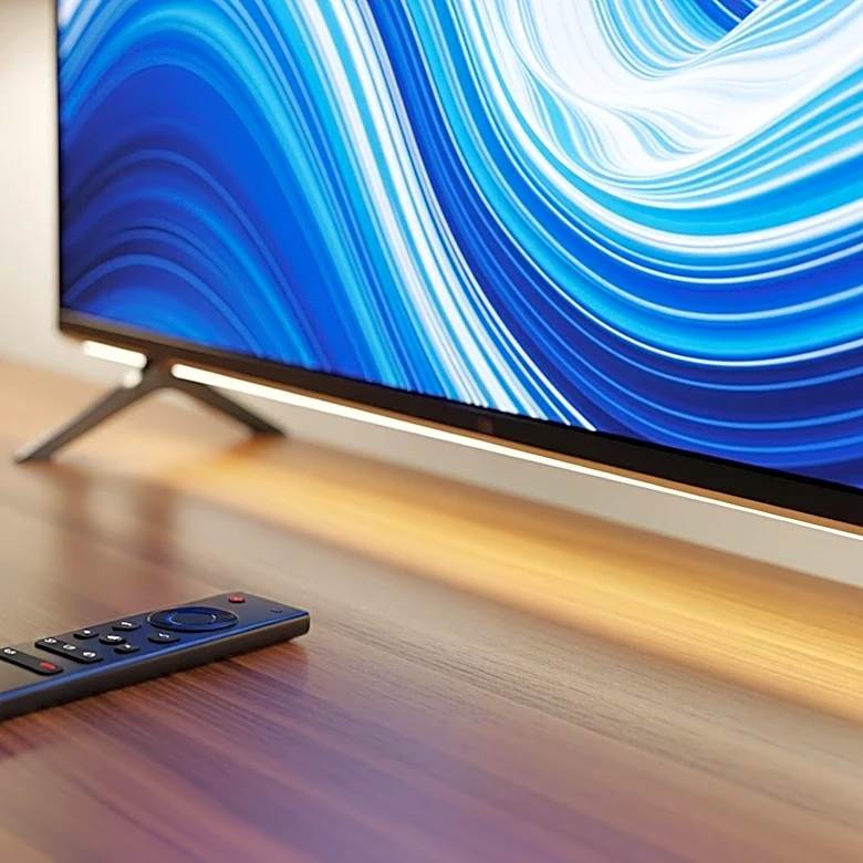 Tampa Bay Rays Offer 50% Discount on Rays.TV Subscriptions