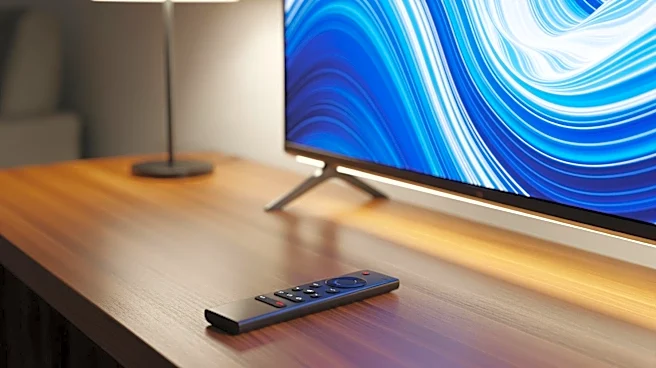 Tampa Bay Rays Offer 50% Discount on Rays.TV Subscriptions
