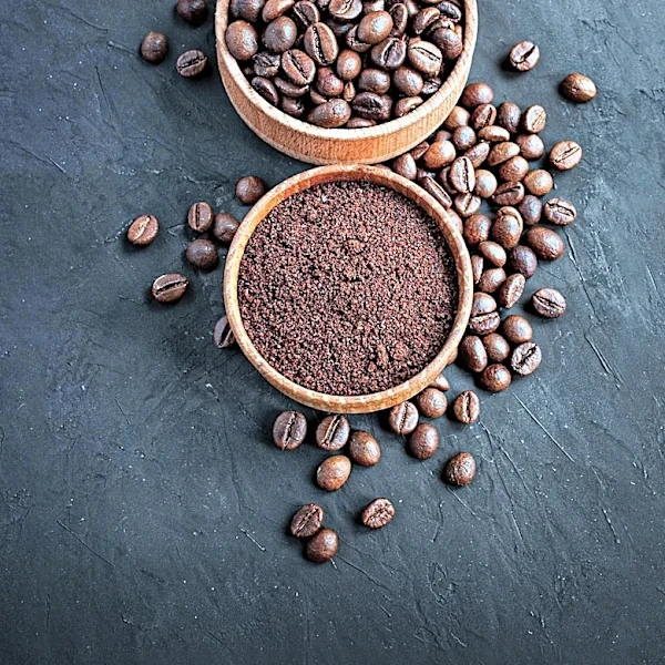 Study Reveals Coffee's Complex Impact on Gut-Brain Axis and Health