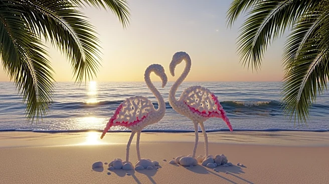 RIU Hotels  Resorts Transforms Riu Jalisco into Riu Flamingos, Enhancing Family Tourism in Riviera Nayarit