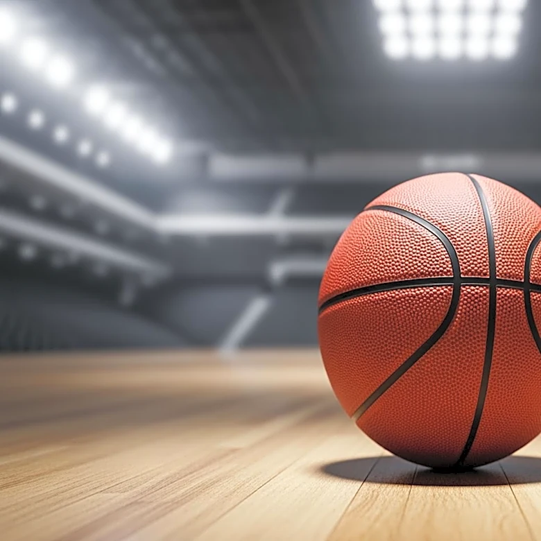 Michigan Wolverines Eye Cal Poly's Hamad Mousa for Basketball Roster