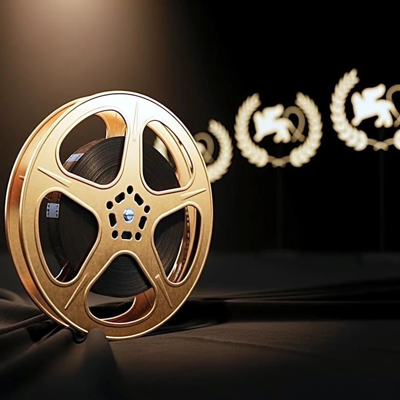Academy Expands Oscar Submission Rules, Impacting International Filmmakers