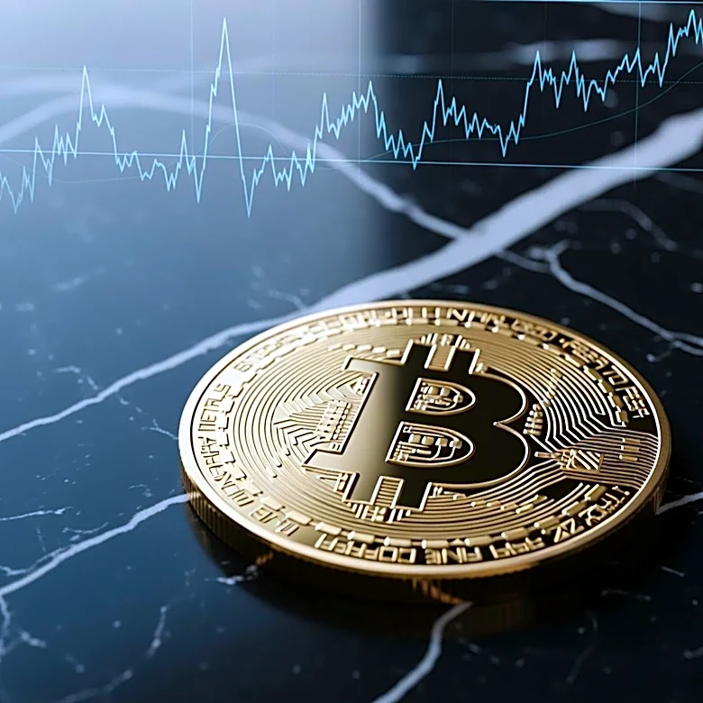 Bitcoin Surpasses $80,000 Amidst Skepticism and Leveraged Trading