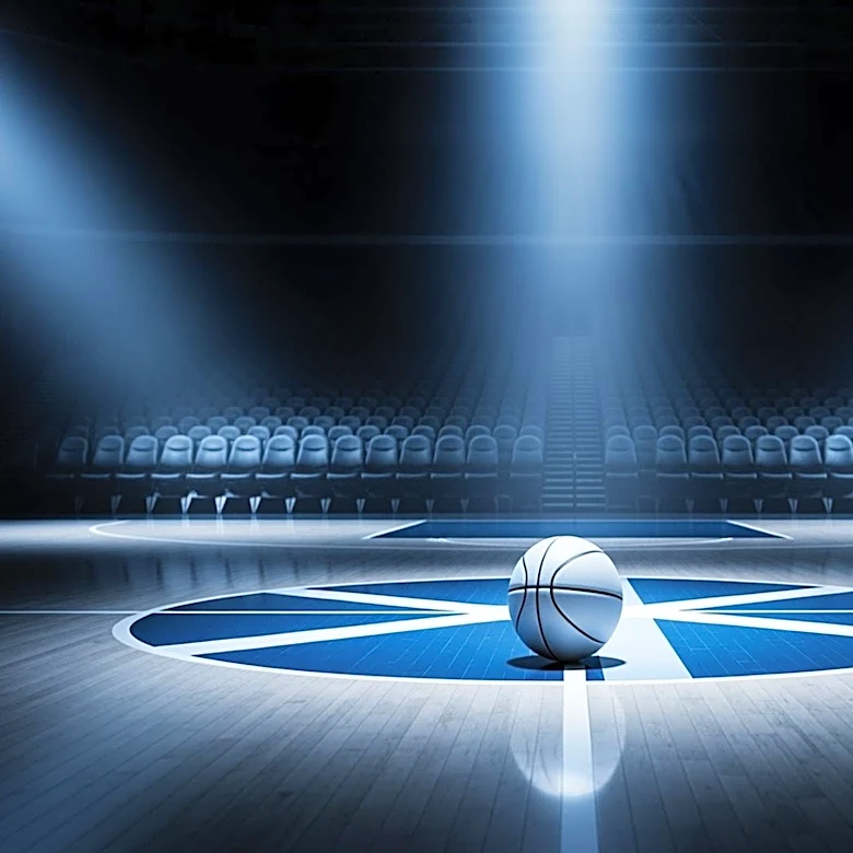 Orlando Magic Dismiss Jamahl Mosley After Playoff Setback Against Pistons