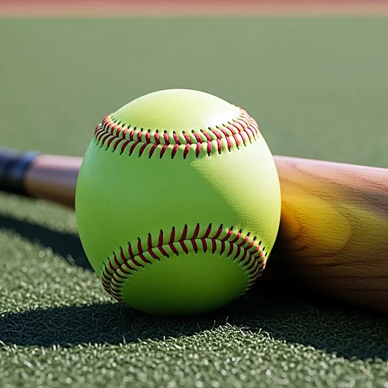 Florida State Secures Top Seed in 2026 ACC Softball Championship
