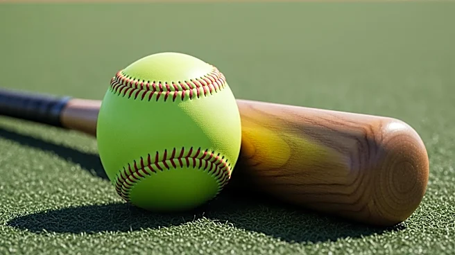 Florida State Secures Top Seed in 2026 ACC Softball Championship