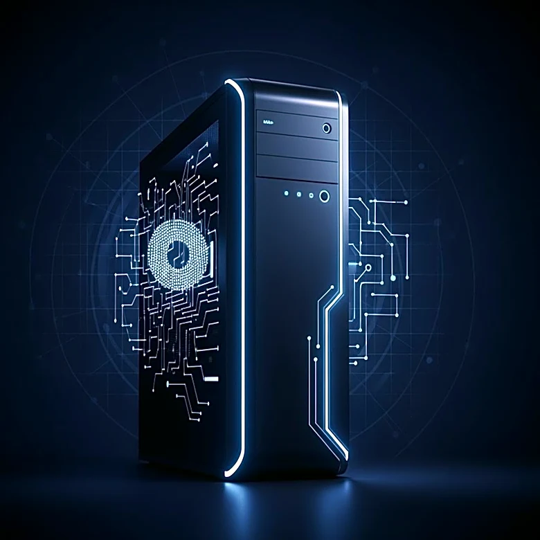 LexisNexis Report Highlights Surge in Cybercrime via Desktop Channels in 2025